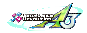 [03cd06] Untitled