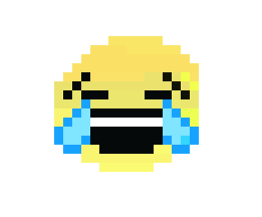 [9664c4] emoji