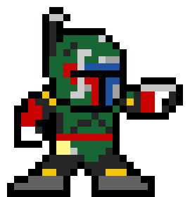 [d77ca1] Boba Fett caminhada01