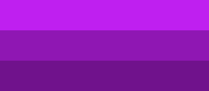 [3bcf66] purple sky