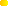 [9b9476] Yellow Submarine Topas