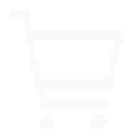 [3e55b7] shop