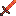 [4bf499] Untitled