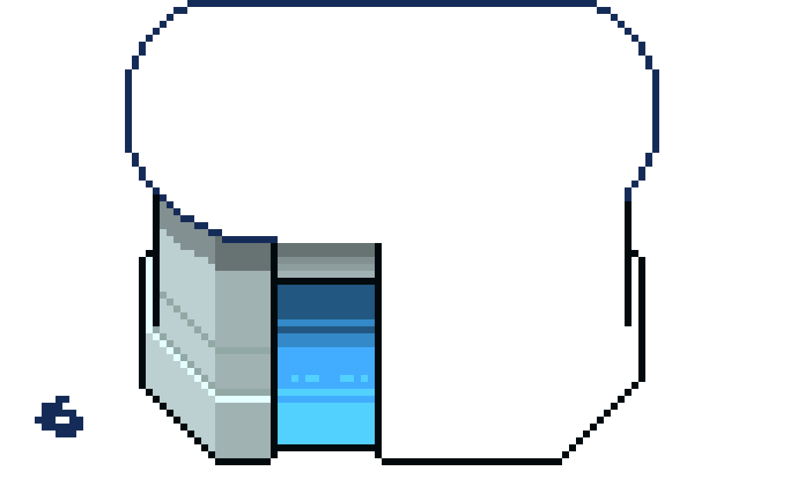 [aba901] pokemart