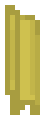 [552400] bench