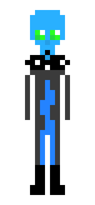 [9664c4] Megamind