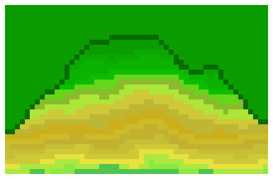 [9664c4] Untitled