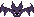 [9664c4] Kawaii Bat