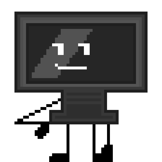 for bfb