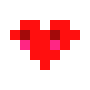 [158a5d] enemy1_overworld