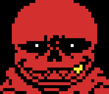 [c01123] Omnipotent Sans(FIXED) Even More