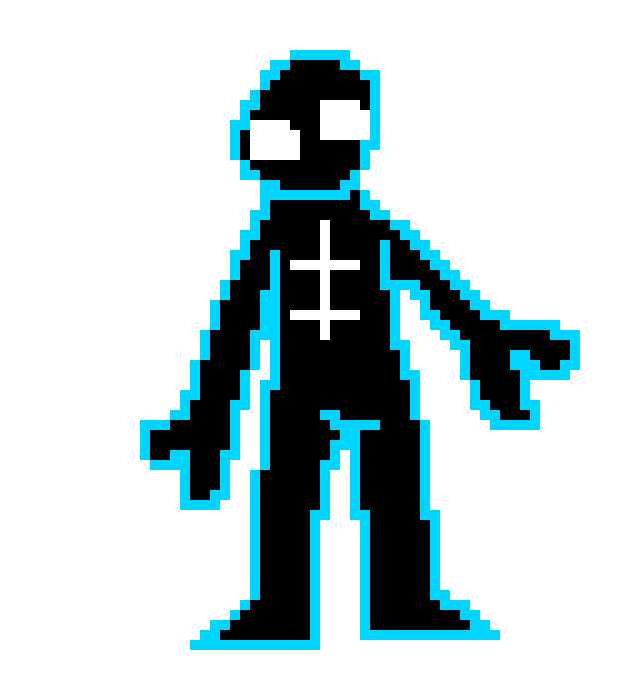 [2b9cd5] Untitled