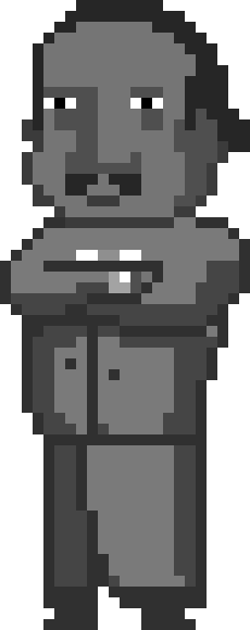 [8c13b1] GrayscalePrinciple