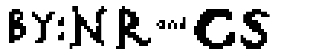 [71e941] ckjwefj