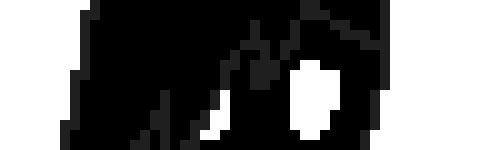 [000885] gonna go bye!!!!)