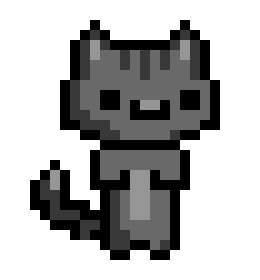 [1827ed] cat