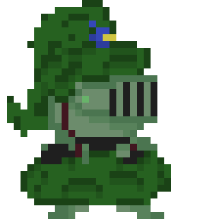 [710c2b] Dragonlet_Knight_Treetops_1-Wizard_Run