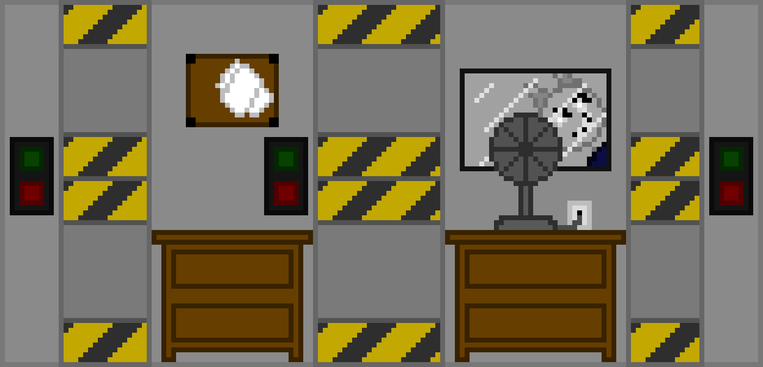 [9664c4] FNAS_Office_Mittens