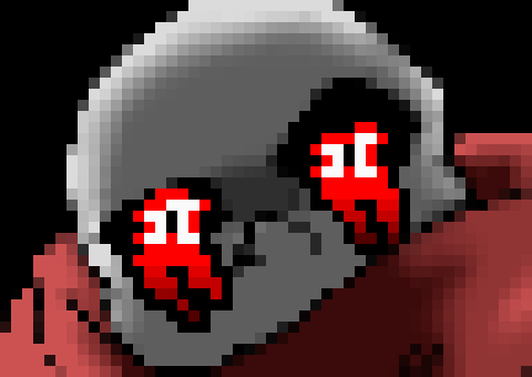 [e27272] I WAS JOKING *cars start catching on fire and fire starts going aroudn them* Either stop now or die here..