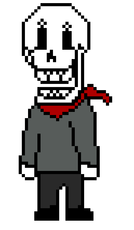 [cb237c] ED Papyrus