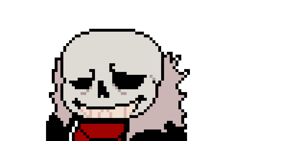 [1c0dc7] * Woah. -{ He slaps the shit out of the white imposter }-