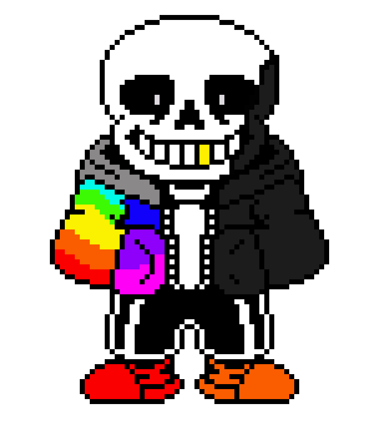 holy- reads mesge ok i  gatta fina that small child to take him to albert   or ill die