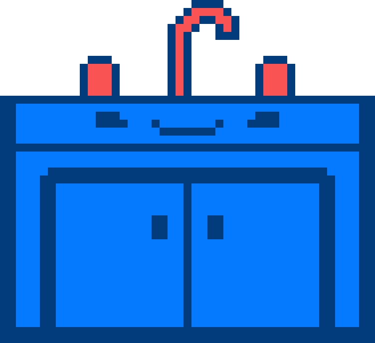 [9664c4] 8