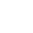 [0dff35] Cursor