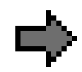 [9664c4] arrow