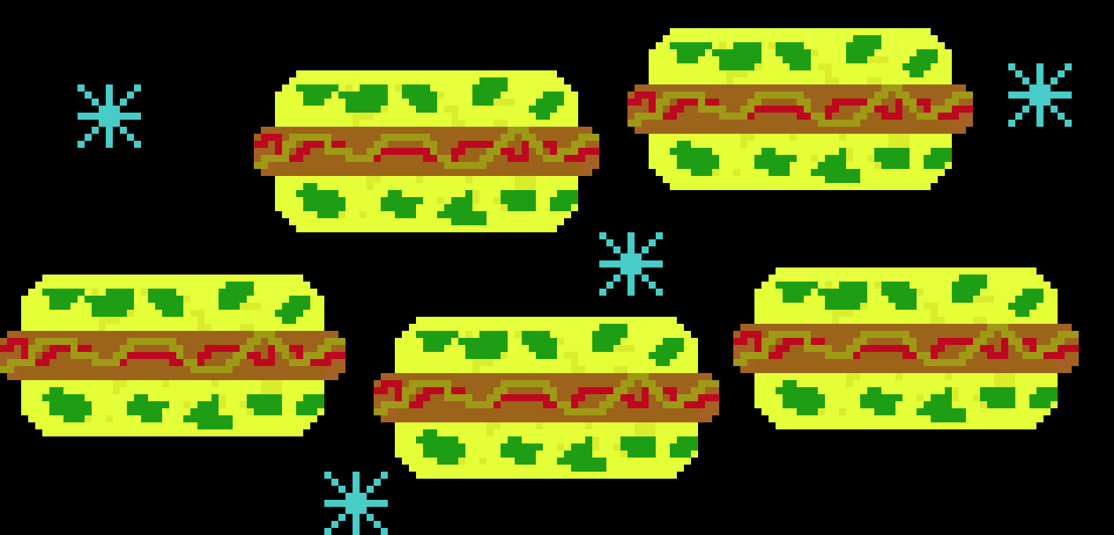 [9466b5] snowy_hotdogs