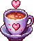 [dfdafc] Untitled