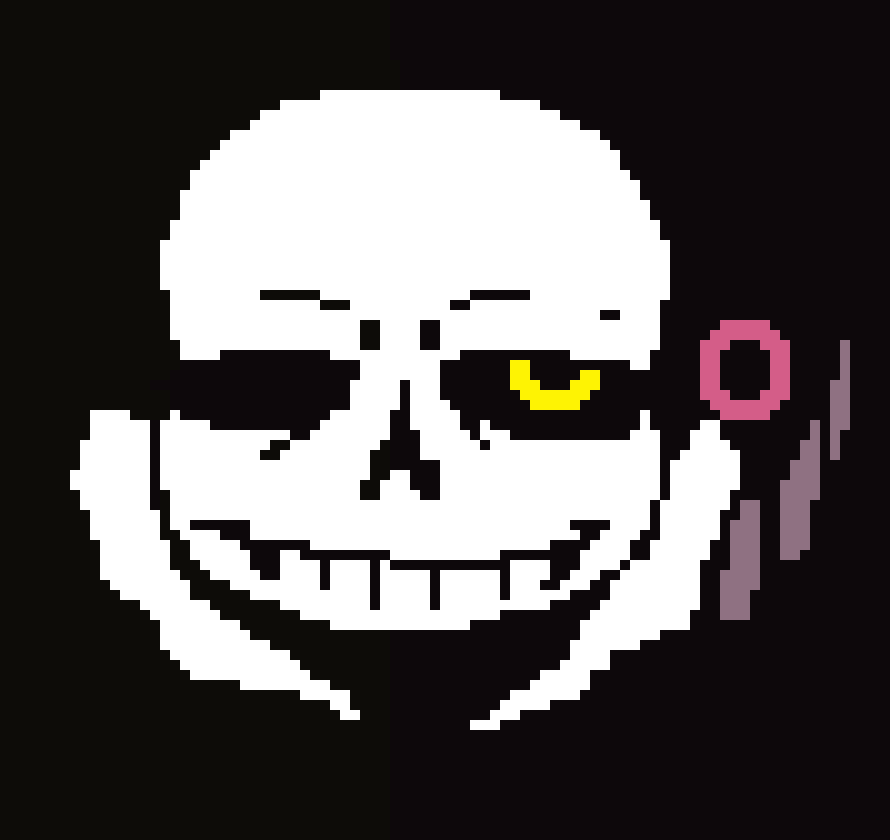 [897b7b] song btw https://youtu.be/wGxPGIbcPKs?list=RDwGxPGIbcPKs