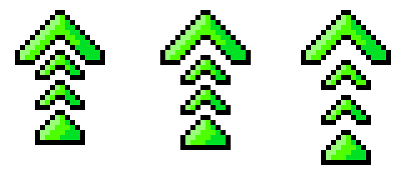 [685dc2] Speed Up Animated