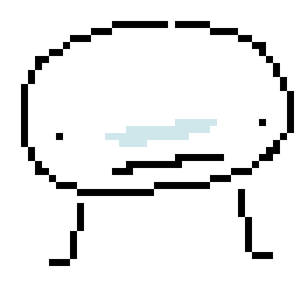 [a105bb] hey