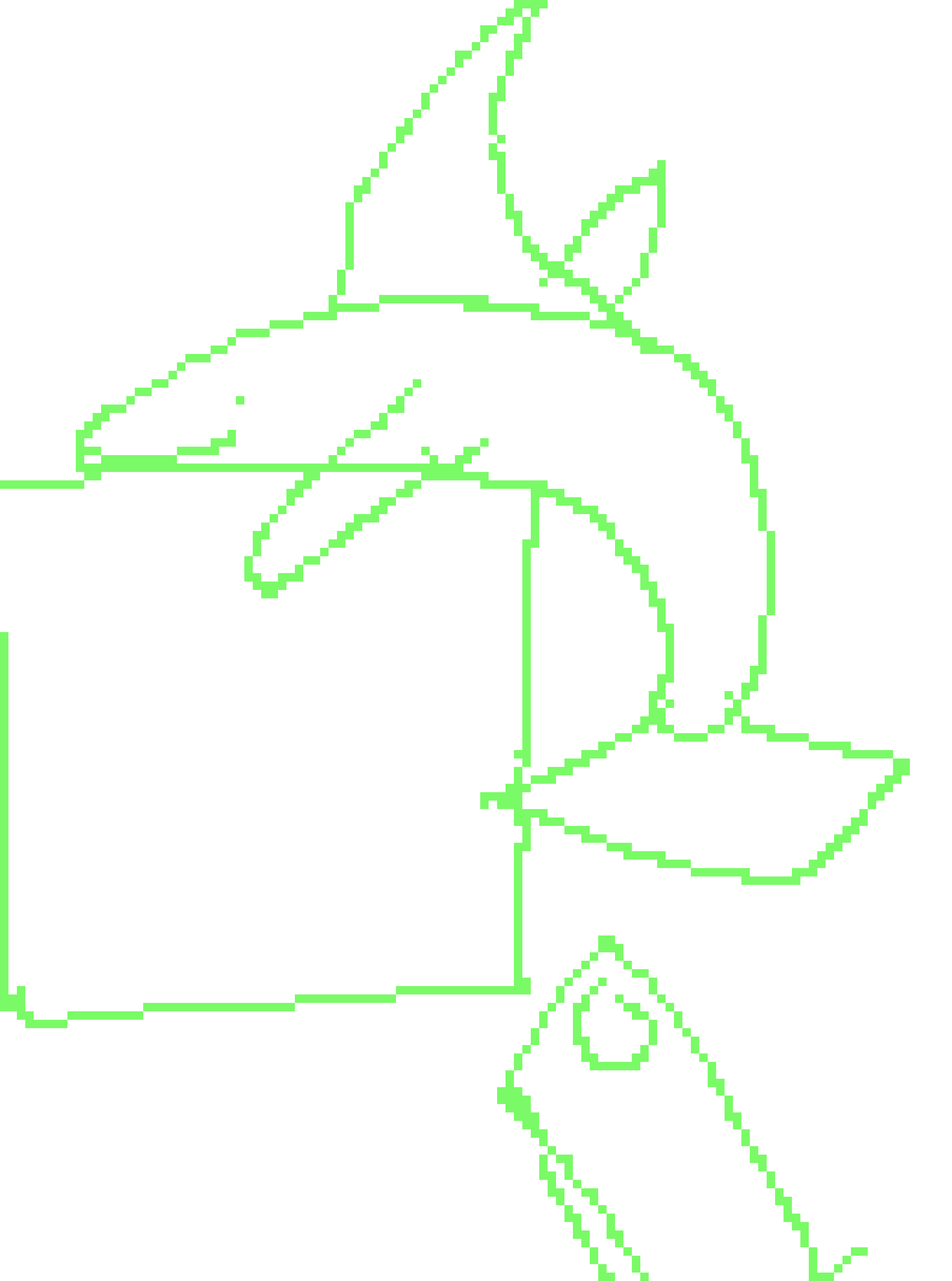 [d3ce0a] Fin soup