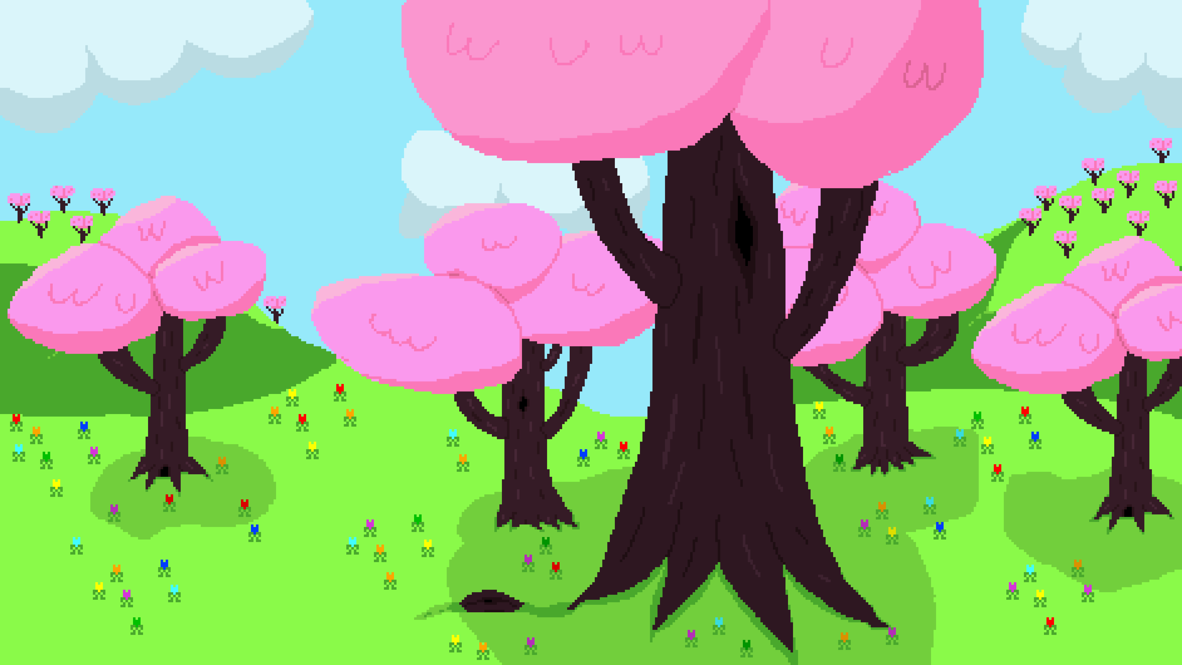 [9b46fe] Cherry-Grove-GIF-Base