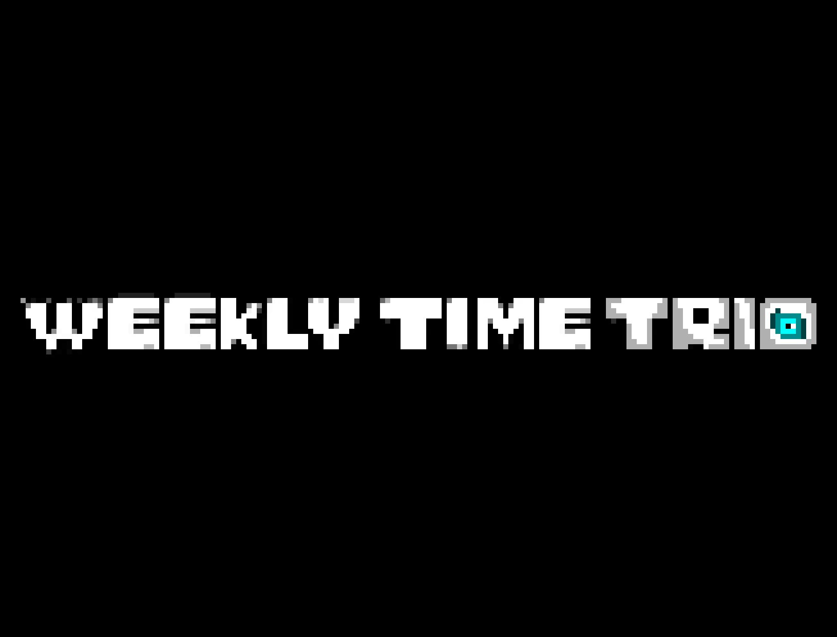 [df4443] Untitled