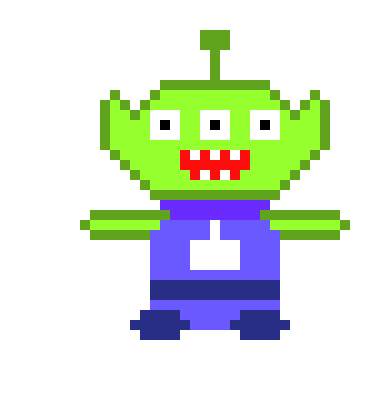 [9664c4] bhoszxq2
