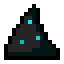 [18bcb8] Hollow BonesIcon