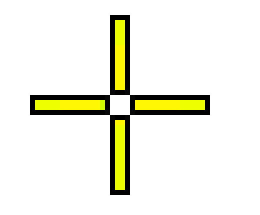 [04ef40] PS2 customdasffsdasdasdwasd crosshair #2sdfsdffsdfg