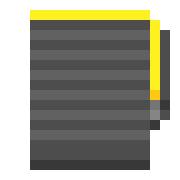 [c64010] Untitled
