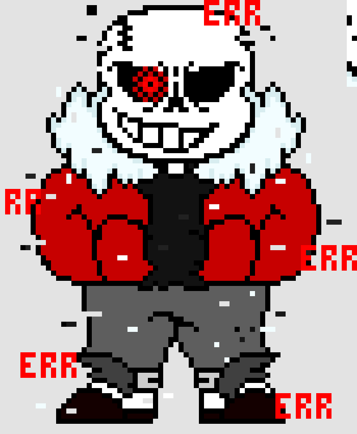 [7456f1] *he grabs inks vials* -corrupt 