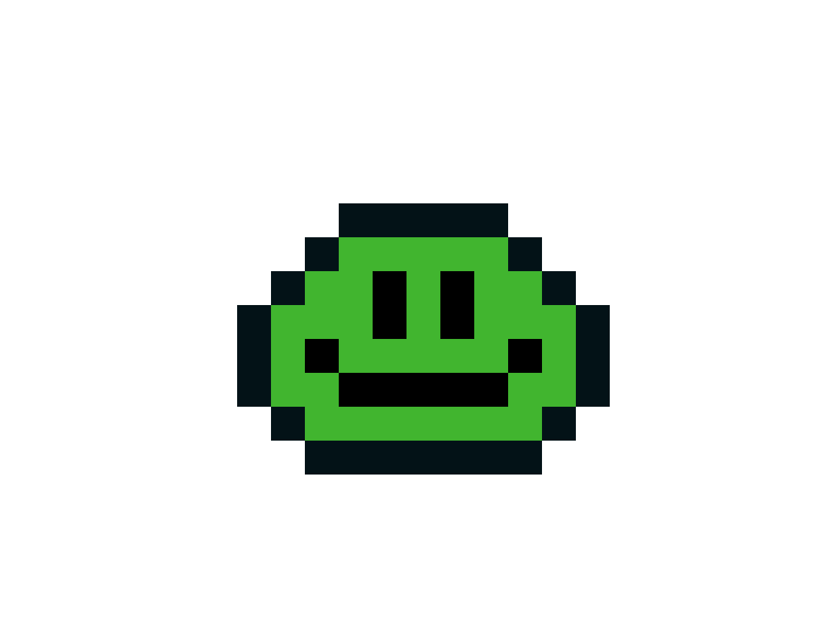 slime.png
