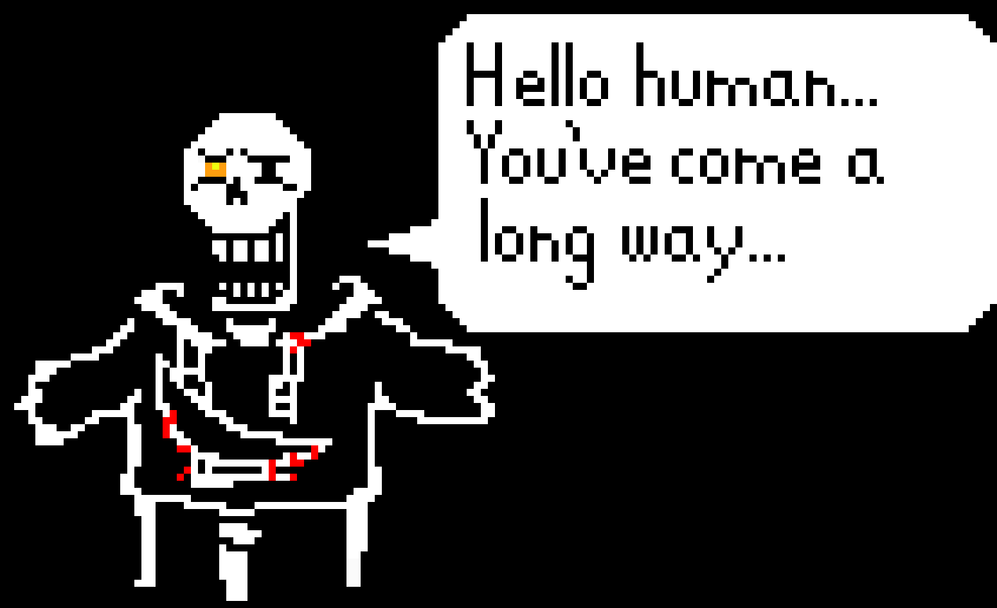 [9664c4] sins
