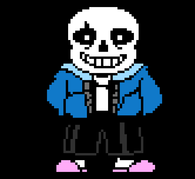 [c2b16f] part of my sprite for lb