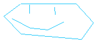 [43ebf2] demin