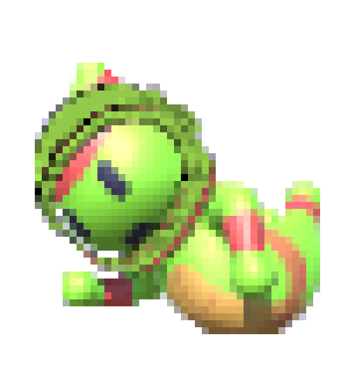 [dfdafc] Untitled