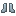 [c2e7ca] mithril_boots