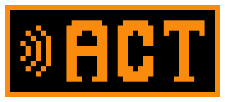 [9664c4] ActButton