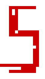 [7acf84] Untitled